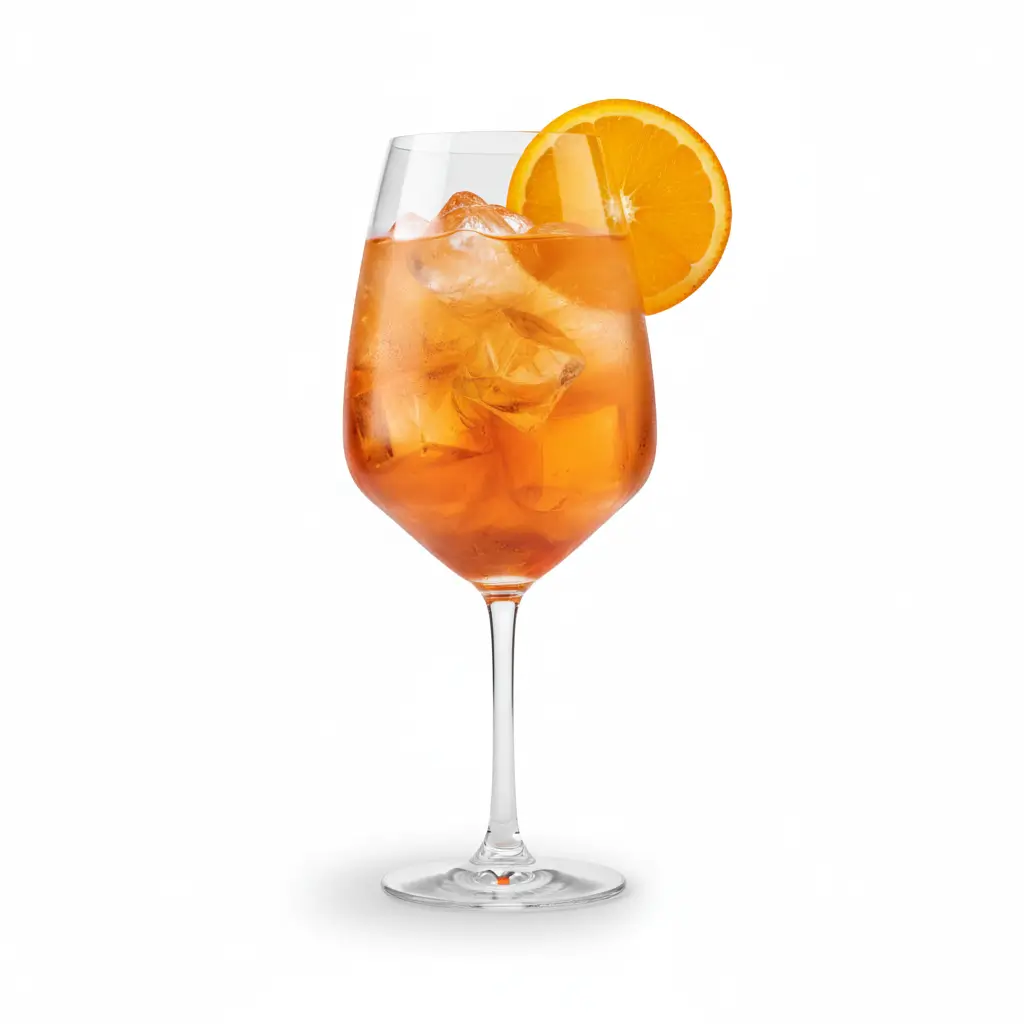 Aperol