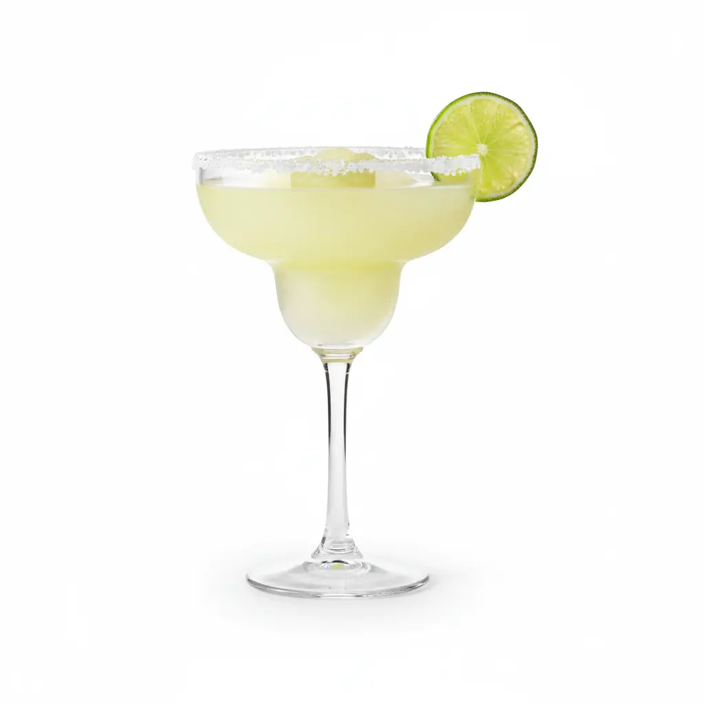 Margarita