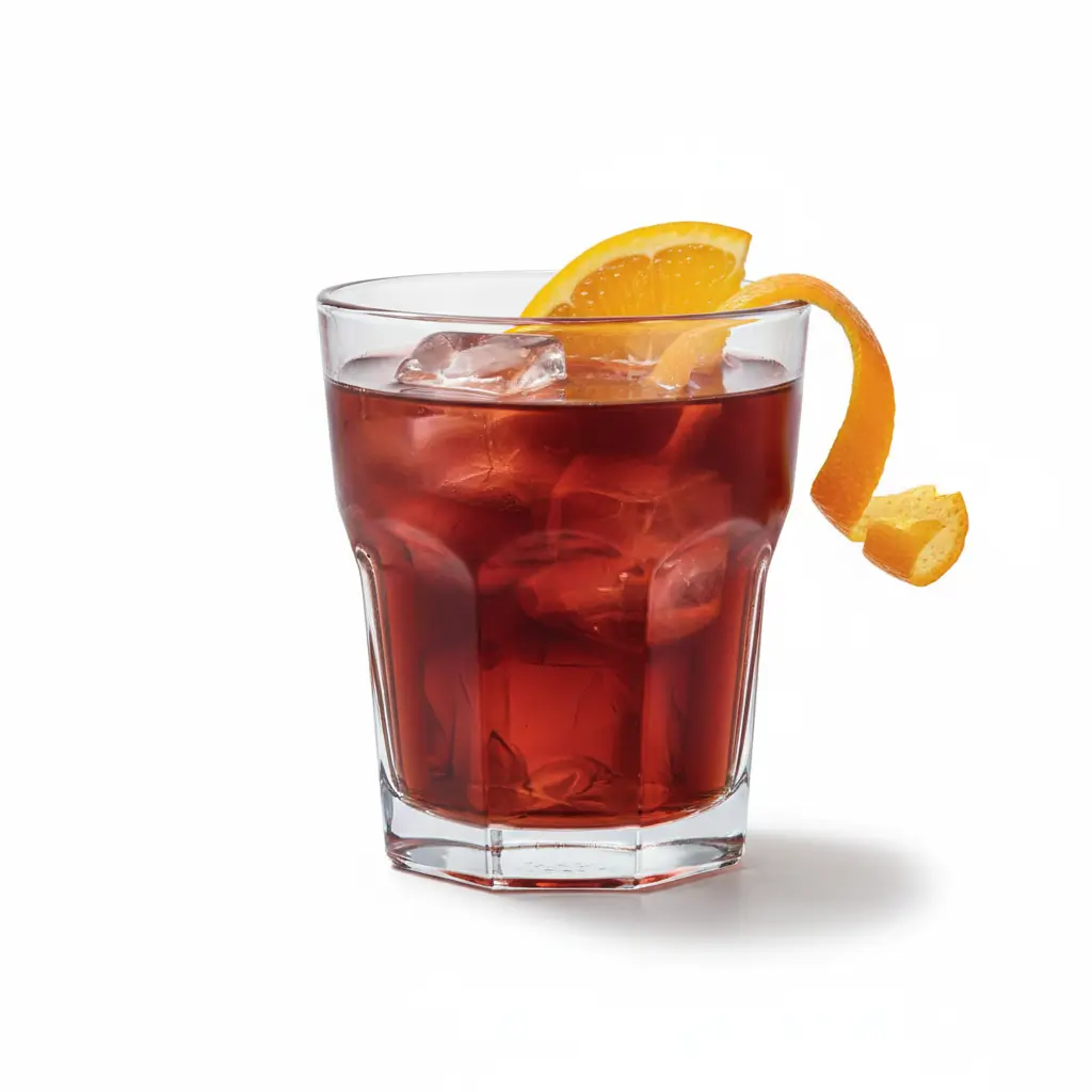 Negroni