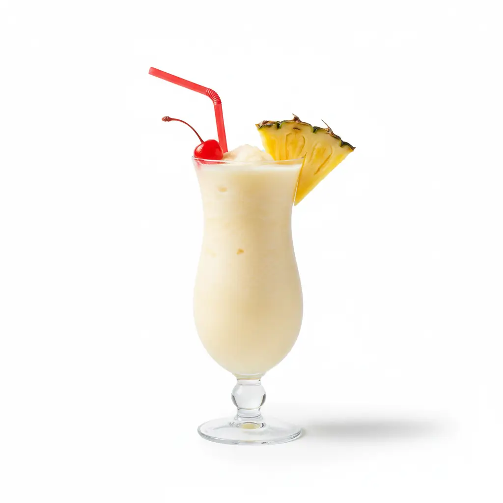 Piña Colada